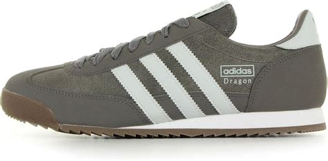 adidas schoenen dragon